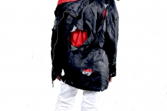 GIOback
