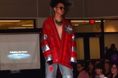 anisrunway
