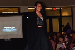 benrunway