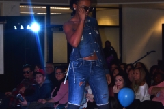 jasminerunway2