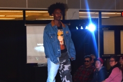 yaseenrunway